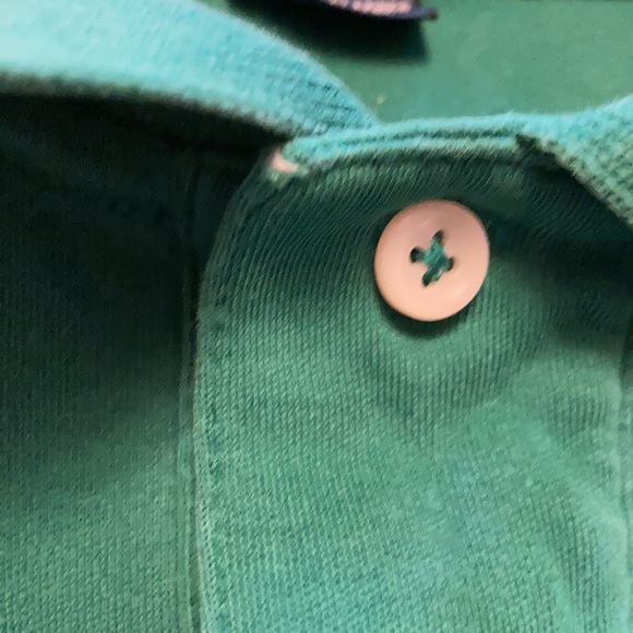 Ralph Lauren Men’s Polo - Picture 5 of 5